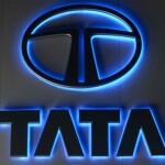 Tata Infrastructure Fund: पायाभूत सेवा क्षेत्रातील निवडक कंपन्यांमध्ये गुंतवणूक करणारा टाटा इन्फ्रास्ट्रक्चर फंड
