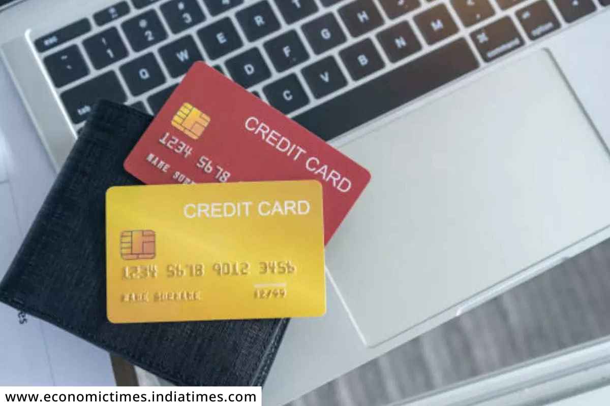 what is add on Credit Card