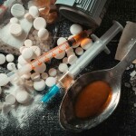 Adulterated Drug Companies
