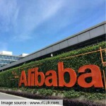 Alibaba : बाजारपेठेत वर्चस्व मिळवण्यासाठी अलिबाबाचं 'या' सहा व्यवसायात विभाजन