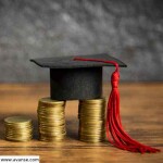 Education Loan : शैक्षणिक कर्ज घेताय, या गोष्टी जाणून घ्या!