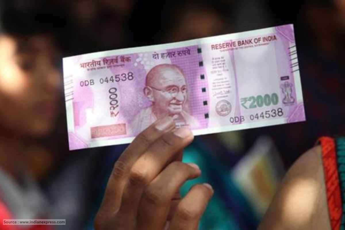 2000 Note Withdrawn on Clean Note Policy