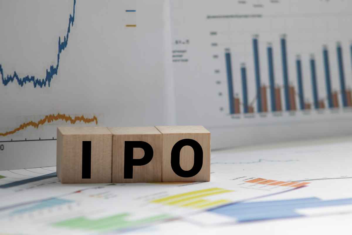 IPO in March 2023 दोन कंपन्यांची माघार तरिही 9 कंपन्यांचे IPO