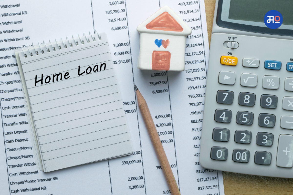 Govt. Of India Plan For New Home Loan Subsidy
