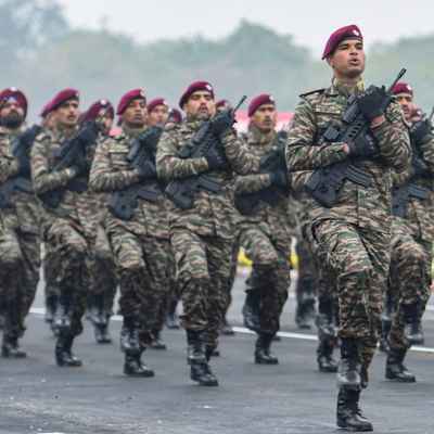 Delhi High Court Decision on Agnipath Army Scheme