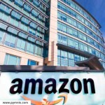 Amazon Prime Shopping New Scheme Launch
