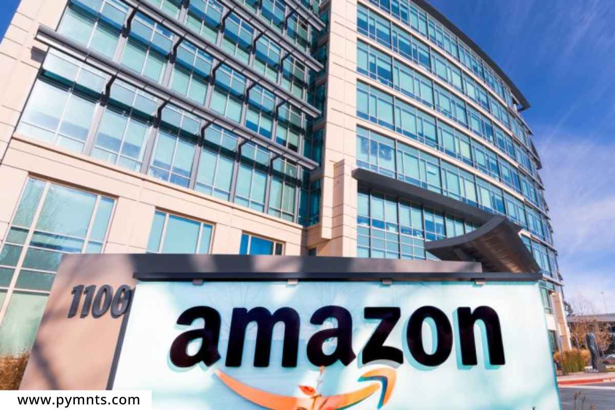 Amazon Prime Shopping New Scheme Launch