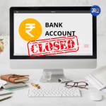 Bank Account Close Fees