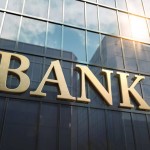 banking bank balance ipo