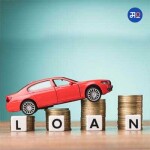 Car Loan in Festive Season