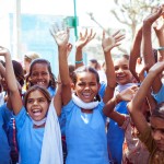 भारतातील मुलींसाठी 10 सर्वोत्तम गुंतवणूक योजना | Best investment plan for girl child in India