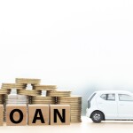 Car Loan Check List