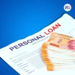 Cheap Personal Loan