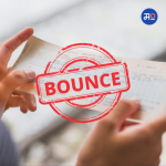 Cheque Bounces Charge