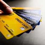 Credit Card Close Application: क्रेडिट कार्ड कसे बंद करायचे?