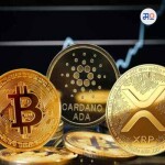 Crypto Currency Price Today 20 July 2023