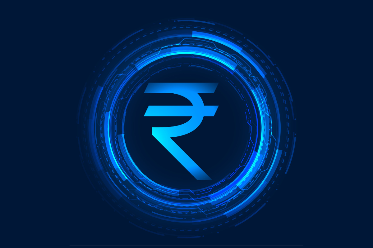 डिजिटल रुपया आला! रिझर्व्ह बँकेची घोषणा,नऊ बँकांमध्ये होणार डिजिटल रुपयाचे व्यवहार, जाणून घ्या फायदे