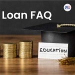 Educational Loan FAQ