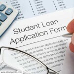 Education Loan FAQ