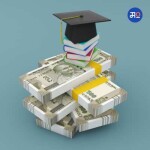 Educational Loan FAQ