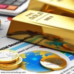 Gold Buying Options