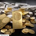 Gold Rate on 4 Oct 2023