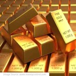 Sovereign Gold Bond FAQ