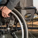दिव्यांग व्यक्तींसाठी खास सरकारी योजना, वाचा संक्षिप्तमध्ये Govt Schemes for Disabled Person