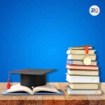 scholarship formula for better education