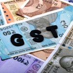 New GST Rate July 2022