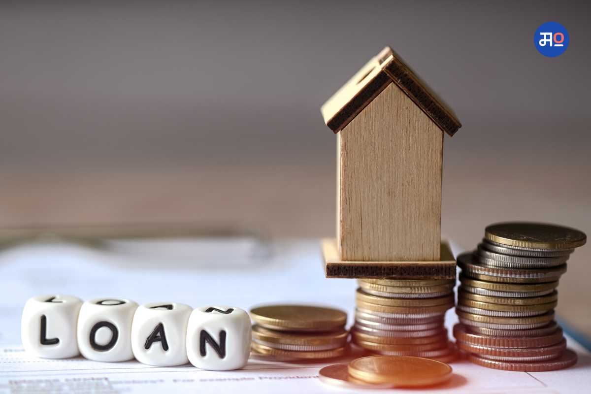 Joint Home Loan: जाॅईंट गृहकर्ज घेताय? हे आहेत फायदे