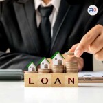 Home Loan On Salary