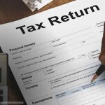 Who cannot fill ITR Form 1