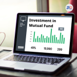 Investment App for Mutual Fund