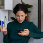 Loan App Fraud : सावधान, अ‍ॅपच्या माध्यमातून लोन घेणं ठरू शकत जीवघेणं