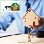 MHADA will draw lottery for 4083 houses