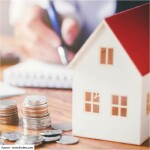 Tips to Repay the Mortgage Loan