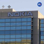 Nokia Layoff