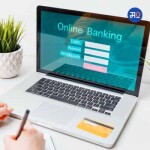 Tips for Internet Banking