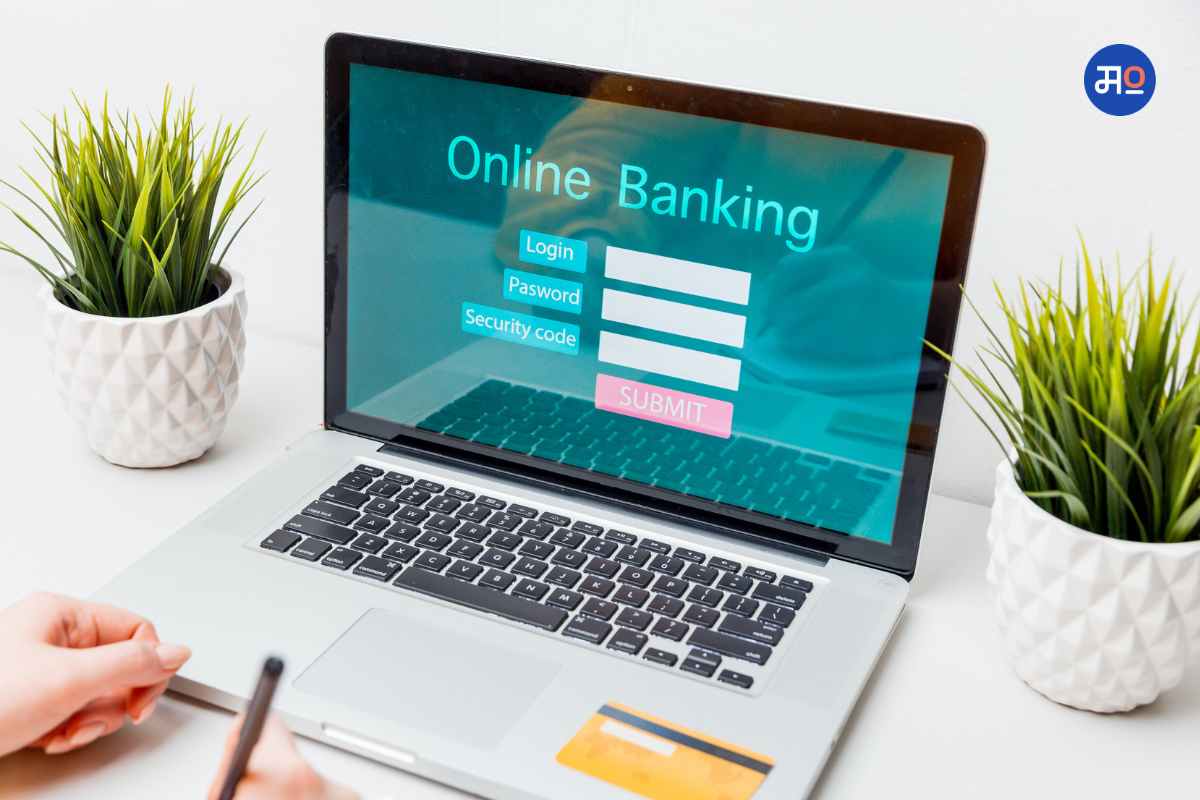 Tips for Internet Banking