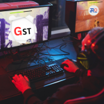 28 Percent GST on Online Gaming