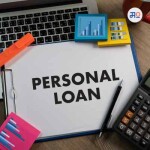 Personal Loan: वैयक्तिक कर्ज घेताय? 'या' गोष्टींमुळे होऊ शकते रिजेक्ट, जाणून घ्या सविस्तर