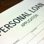 Other Options Instead Of Personal Loan