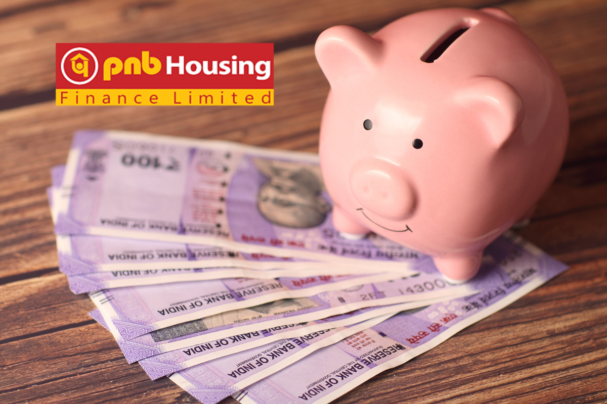 PNB Housing Finance Bank Hike FD Rates