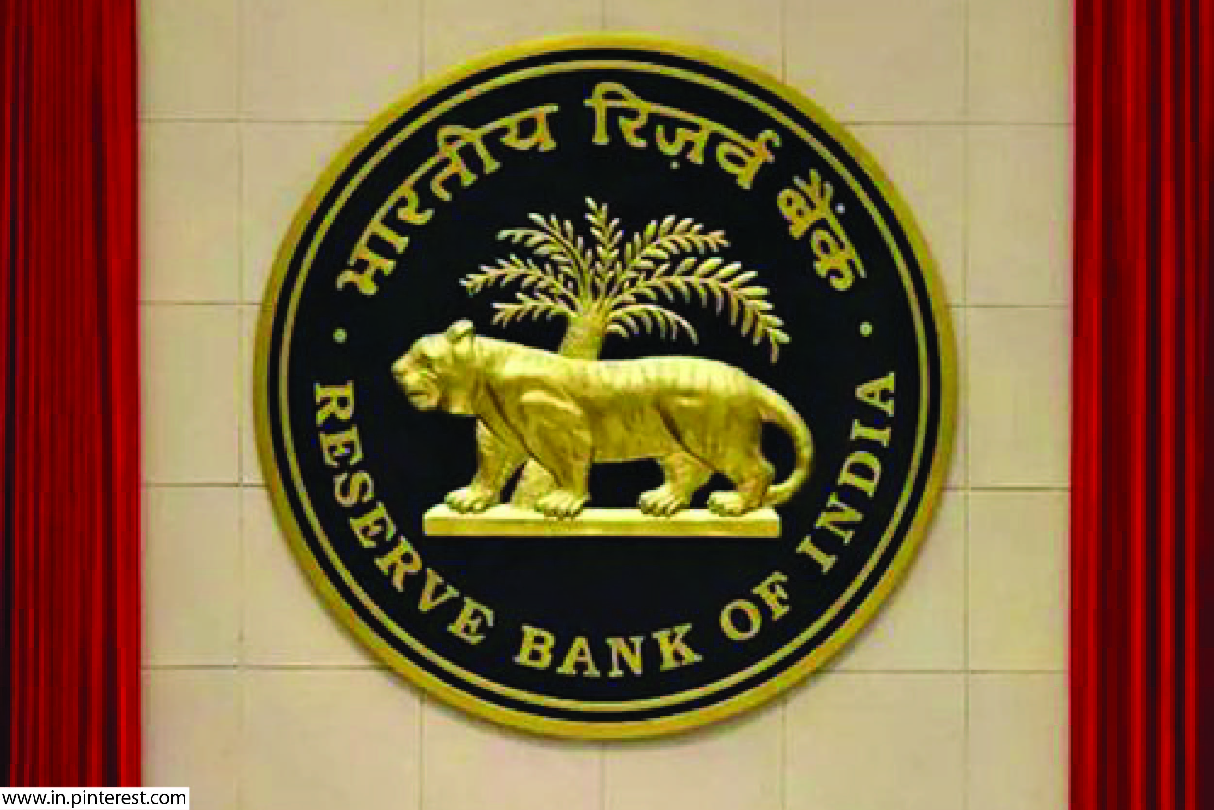RBI Penalty on 3 Banks