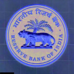 RBI Penalty on 3 Banks