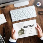 Real Estate Investment Plan