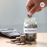 Best Age For Retirement Planning