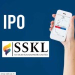 Sai Silk Kalamandir IPO
