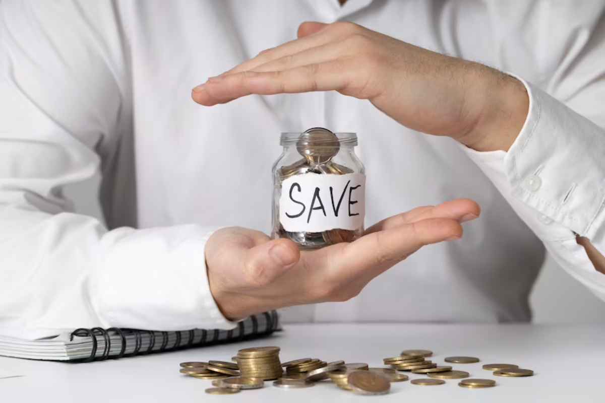 Check These 5 things while opening a savings account